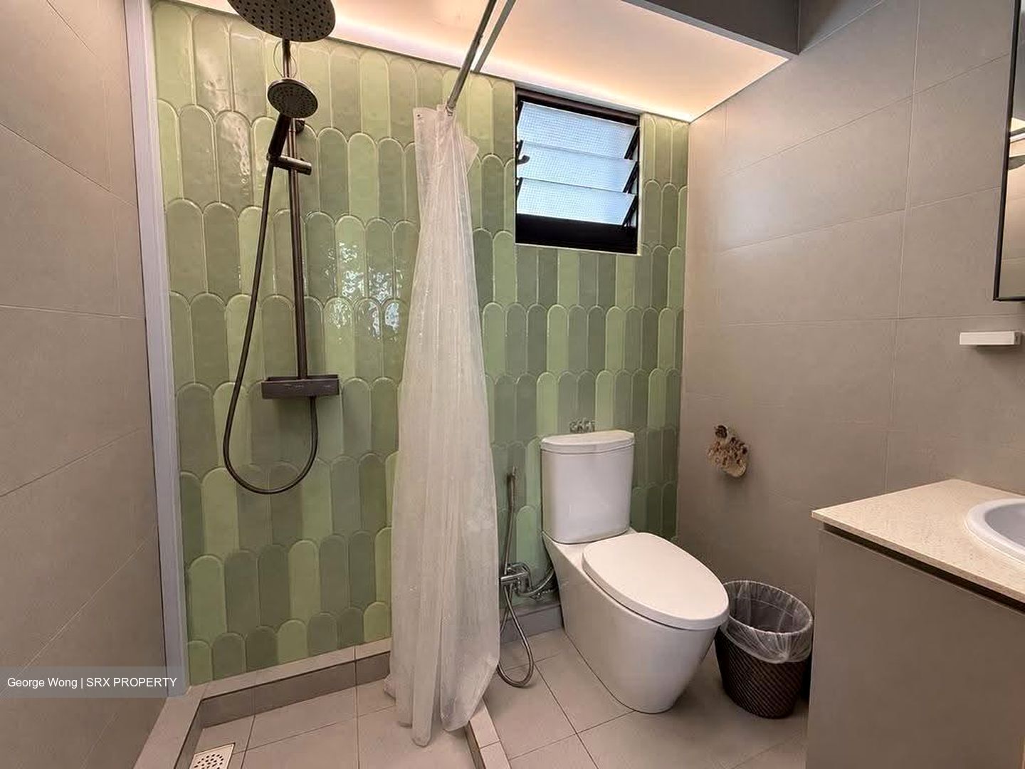 Blk 113B Alkaff Oasis (Toa Payoh), HDB 3 Rooms #635822131